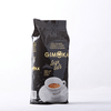 GIMOKA GRAN GALA 1KG Kávé GIMOKA GRAN GALA 1KG Kávé