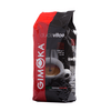 GIMOKA DULCISVITAE 1KG Kávé GIMOKA DULCISVITAE 1KG Kávé