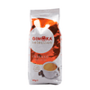 GIMOKA INTENSO 500G Kávé GIMOKA INTENSO 500G Kávé