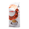 GIMOKA INTENSO 500G Kávé