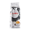 GIMOKA VELLUTATO 500G Kávé GIMOKA VELLUTATO 500G Kávé