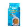 GIMOKA GRAN RELAX 250G Kávé GIMOKA GRAN RELAX 250G Kávé