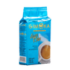 GIMOKA GRAN RELAX 250G Kávé GIMOKA GRAN RELAX 250G Kávé