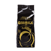 GIMOKA MISCBARNERO 500 G Kávé GIMOKA MISCBARNERO 500 G Kávé