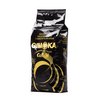 GIMOKA MISCBARNERO 500 G Kávé GIMOKA MISCBARNERO 500 G Kávé