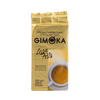 GIMOKA GRAN FESTA 250G Kávé GIMOKA GRAN FESTA 250G Kávé