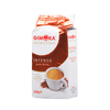 GIMOKA INTENSO 250G Kávé