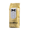 GIMOKA AURUM 1KG Kávé GIMOKA AURUM 1KG Kávé