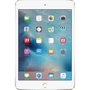 Apple iPad Mini 4 Wi-Fi 7,9” 128 GB Cellular, Arany Apple iPad Mini 4 Wi-Fi 7,9” 128 GB Cellular, Arany
