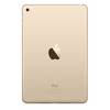 Apple iPad Mini 4 Wi-Fi 7,9” 128 GB Cellular, Arany