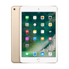Apple iPad Mini 4 Wi-Fi 7,9” 128 GB Cellular, Arany