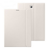 Samsung EF-BT715PW Tablet tok, Fehér Samsung EF-BT715PW Tablet tok, Fehér