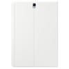 Samsung EF-BT820PWEGWW GalaxyTab S3 T820 mágneses fliptok, Fehér Samsung EF-BT820PWEGWW GalaxyTab S3 T820 mágneses fliptok, Fehér