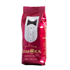 GIMOKA PLATINUM 1KG Kávé