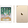 Apple iPad Mini 4 Wi-Fi 7,9” 128 GB Cellular, Arany Apple iPad Mini 4 Wi-Fi 7,9” 128 GB Cellular, Arany
