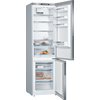 BOSCH KGE392L4A Alulfagyasztós kombinált hűtőszekrény BOSCH KGE392L4A Alulfagyasztós kombinált hűtőszekrény