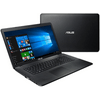 Asus X751NA-TY084 Notebook, Fekete Asus X751NA-TY084 Notebook, Fekete