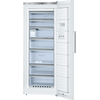BOSCH GSN54AW45 Fagyasztószekrény BOSCH GSN54AW45 Fagyasztószekrény