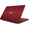 ASUS VivoBook Max X541NA-GQ318T, Windows 10 ASUS VivoBook Max X541NA-GQ318T, Windows 10