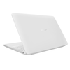 ASUS VivoBook Max X541NA-GQ590T, Windows 10
