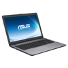 ASUS VivoBook 15 X542UN-GQ142