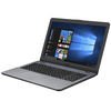 ASUS VivoBook 15 X542UR-GQ412T, Windows 10