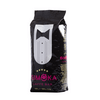 GIMOKA 5 STELLE 1KG Kávé GIMOKA 5 STELLE 1KG Kávé