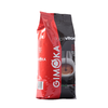 GIMOKA DULCISVITAE 1KG Kávé