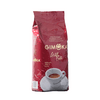GIMOKA GRAN BAR 1KG Szemes kávé GIMOKA GRAN BAR 1KG Szemes kávé