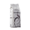 GIMOKA GUSTO RICCO 1KG GIMOKA GUSTO RICCO 1KG