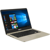 ASUS VivoBook S14 S410UN-EB041T, Windows 10