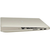 ASUS VivoBook S14 S410UN-EB041T, Windows 10