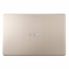 ASUS VivoBook S15 S510UN-BQ083T, Windows 10