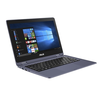 ASUS VivoBook Flip 12 TP202NAEH008T, Windows 10