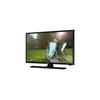 Samsung T32E310EXQ 31.5 Samsung T32E310EXQ 31.5