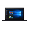Lenovo 80XH01KCHV 15.6