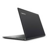 Lenovo 80XH01KCHV 15.6 Lenovo 80XH01KCHV 15.6