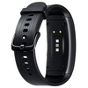 Samsung Gear Fit2 Pro S SM-R365NZKNXEH Okosóra, Fekete Samsung Gear Fit2 Pro S SM-R365NZKNXEH Okosóra, Fekete