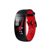 Samsung Gear Fit2 Pro L SM-R365NZRAXEH Okosóra, Piros Samsung Gear Fit2 Pro L SM-R365NZRAXEH Okosóra, Piros