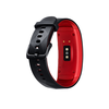 Samsung Gear Fit2 Pro L SM-R365NZRAXEH Okosóra, Piros Samsung Gear Fit2 Pro L SM-R365NZRAXEH Okosóra, Piros