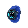 Samsung Gear Sport SM-R600NZBAXEH Okosóra, Kék Samsung Gear Sport SM-R600NZBAXEH Okosóra, Kék