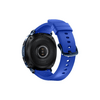 Samsung Gear Sport SM-R600NZBAXEH Okosóra, Kék Samsung Gear Sport SM-R600NZBAXEH Okosóra, Kék