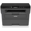 Brother DCP-L2532DWYJ1 Multifunkciós nyomtató Brother DCP-L2532DWYJ1 Multifunkciós nyomtató