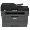 BROTHER MFC-L2712DWYJ1 BROTHER MFC-L2712DWYJ1