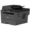 BROTHER MFC-L2712DWYJ1 BROTHER MFC-L2712DWYJ1