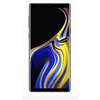 Samsung Galaxy Note 9 (N960) Dual SIM Kártyafüggetlen Okostelefon, Kék