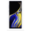 Samsung Galaxy Note 9 (N960) Dual SIM Kártyafüggetlen Okostelefon, Kék Samsung Galaxy Note 9 (N960) Dual SIM Kártyafüggetlen Okostelefon, Kék