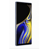 Samsung Galaxy Note 9 (N960) Dual SIM Kártyafüggetlen Okostelefon, Kék Samsung Galaxy Note 9 (N960) Dual SIM Kártyafüggetlen Okostelefon, Kék