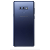 Samsung Galaxy Note 9 (N960) Dual SIM Kártyafüggetlen Okostelefon, Kék