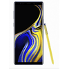 Samsung Galaxy Note 9 (N960) Dual SIM Kártyafüggetlen Okostelefon, Kék Samsung Galaxy Note 9 (N960) Dual SIM Kártyafüggetlen Okostelefon, Kék